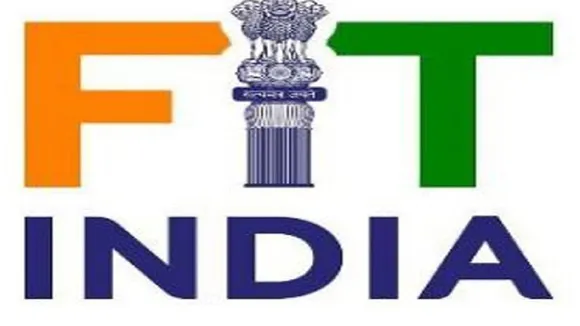 fitindia