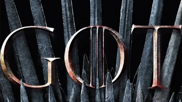 game of thrones