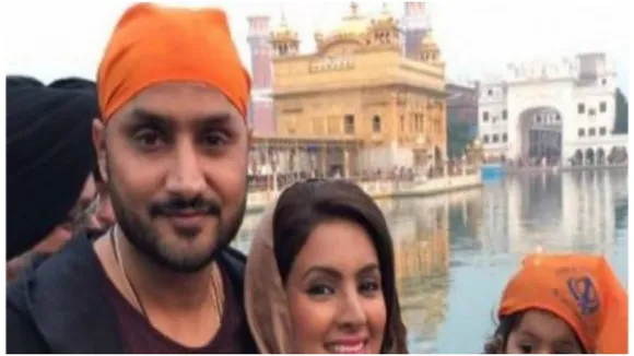 harbhajansingh