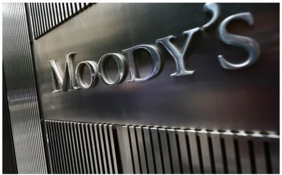Moodys Investors Service