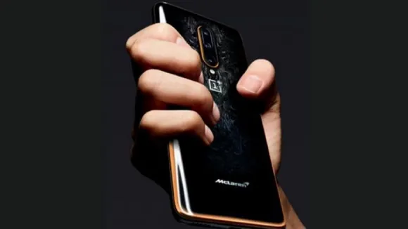 oneplus
