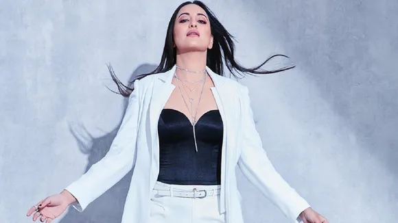 sonakshi