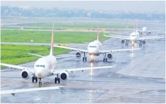 Airline Companies