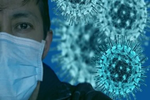 corona virus