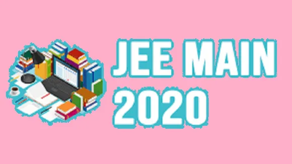 jee