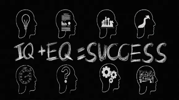 success