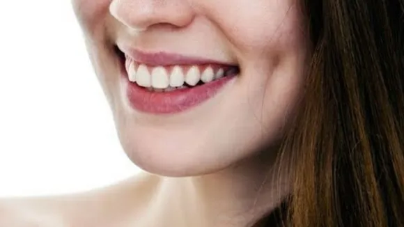 DIMPLE
