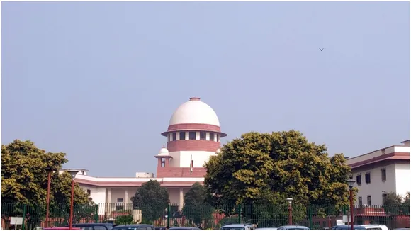 Supreme Court