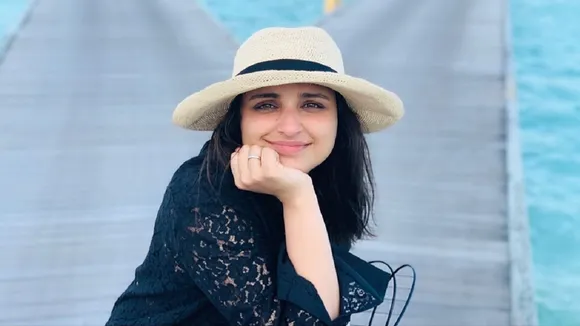 parineeti