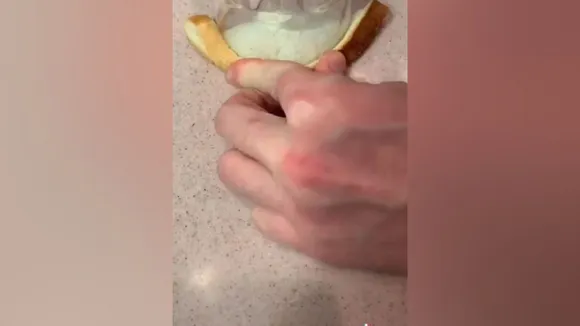 recepie