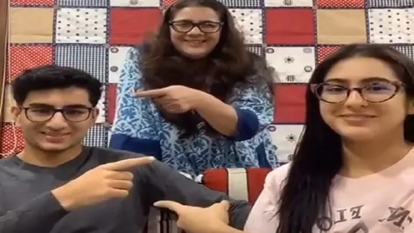 sara ali khan