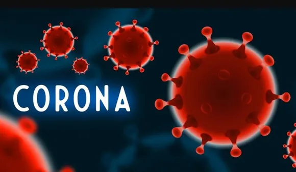 coronavirus