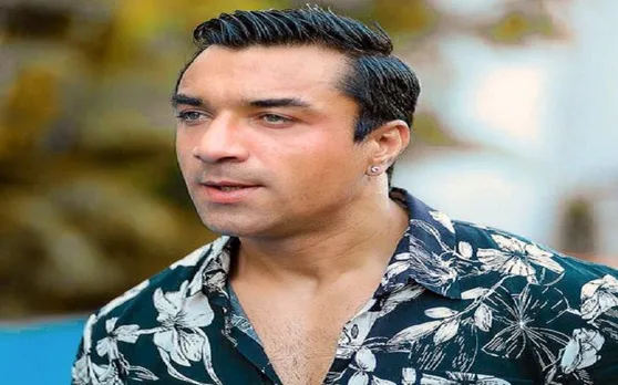 ajazkhan