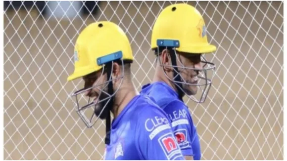 rraina