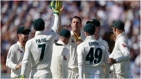 australia cricketaus