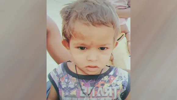 borewal  rajasthan jpg