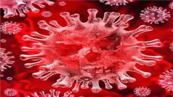 Coronavirus