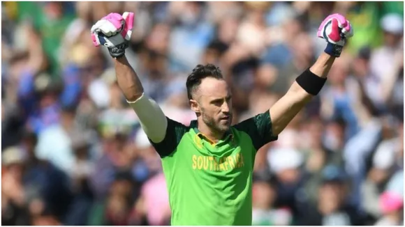 faf du plessis icc