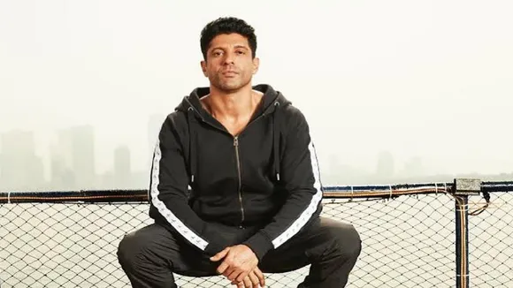 farhan akhtar