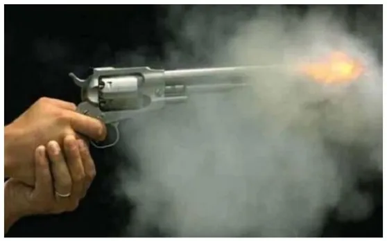 Firing