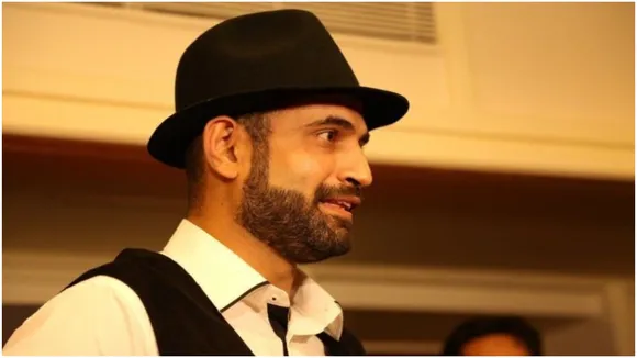 irfanpathanians