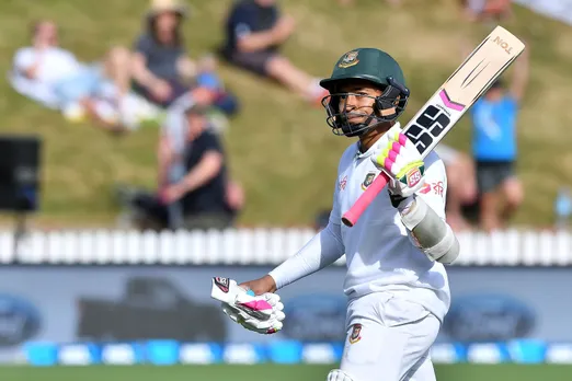 mushfiqur rahim