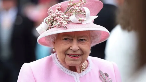 elizabeth