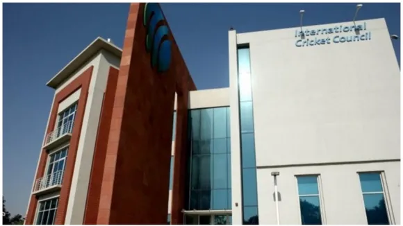 icc
