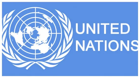 UN