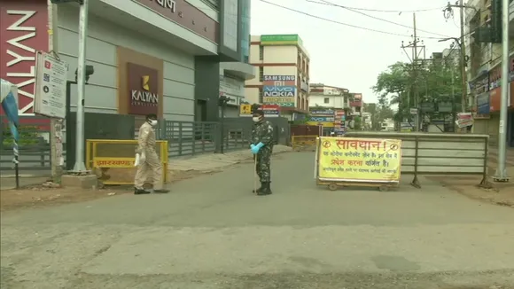 Jharkhand