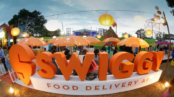 swiggy