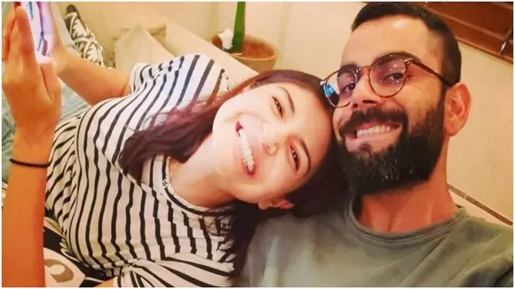 virat anushka