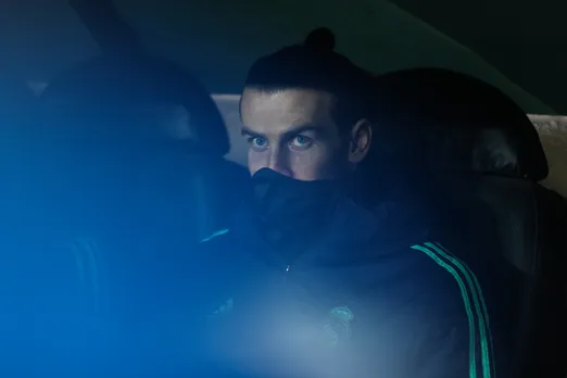 gareth