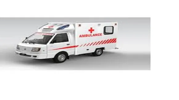 van