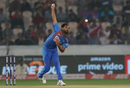 bhuvneshwar