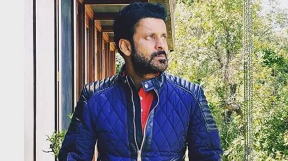 manoj