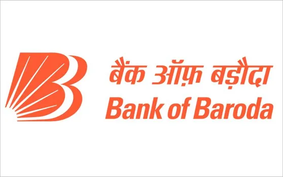 bankofbarodabob