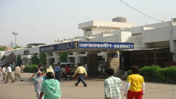 babu jagvijan