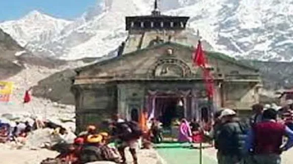 uttar