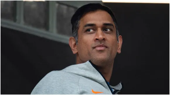 msd