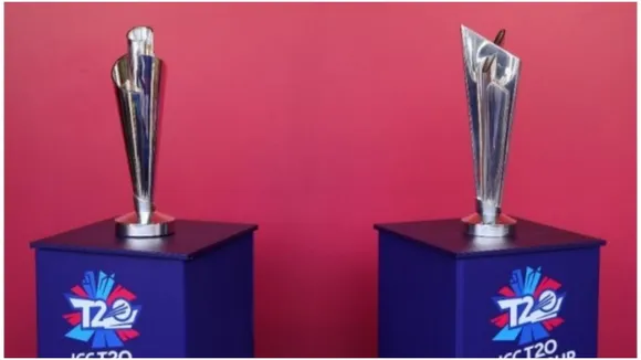 t20worldcup getty