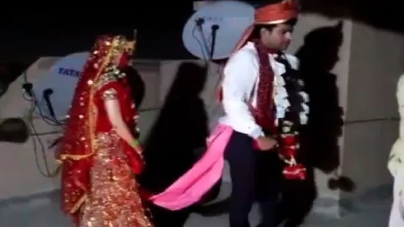 ashutosh kaushik