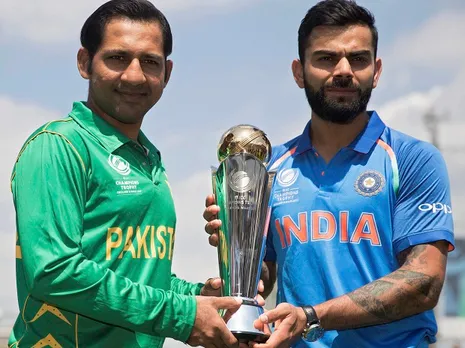 india pak