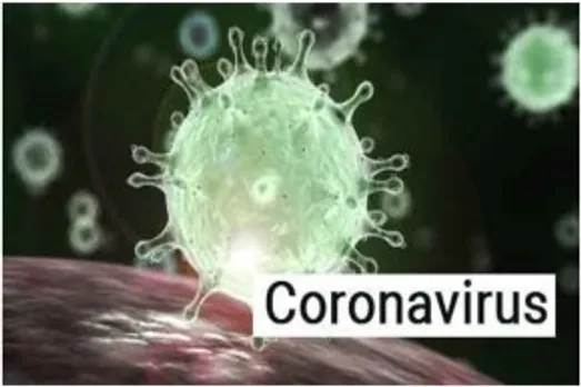 coronavirus