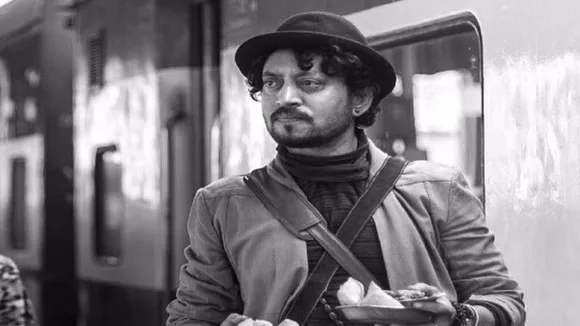 irrfan
