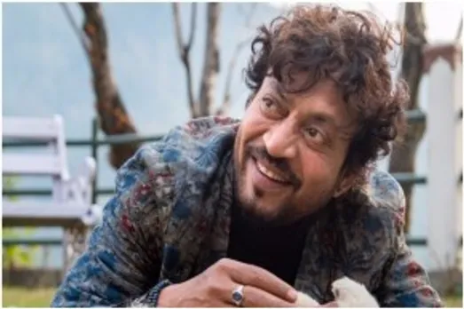 irrfan khan