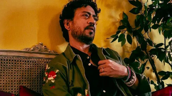 irrfan khan