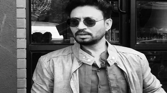 irrfan khan