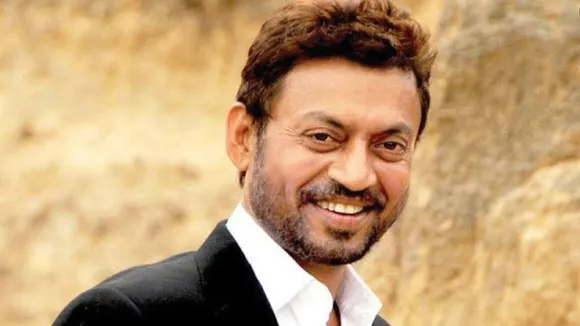 irrfan khan