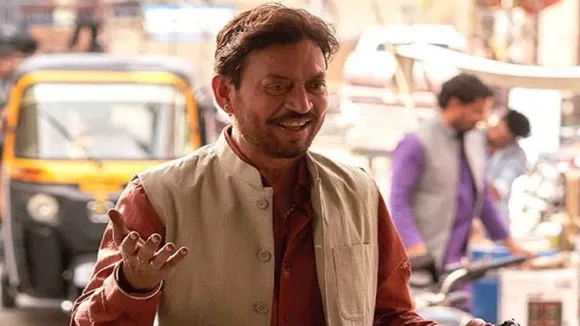irrfan khan death news